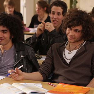 Fotoğraf LOL (Laughing Out Loud) ®