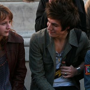 Fotoğraf Christa Théret