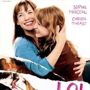 Fotoğraf LOL (Laughing Out Loud) ®