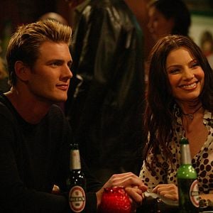 Fotoğraf Living with Fran