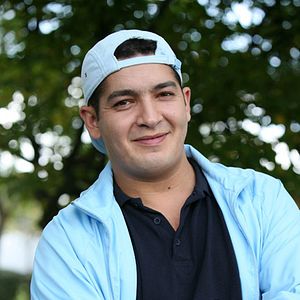 Fotoğraf En attendant demain