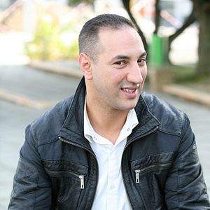 Fotoğraf En attendant demain