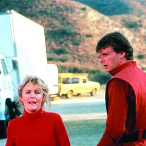 Fotoğraf Marc Singer