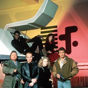 Fotoğraf Marc Singer