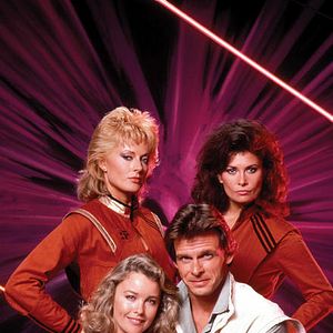 Fotoğraf Marc Singer