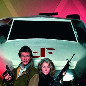 Fotoğraf Faye Grant