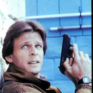 Fotoğraf Marc Singer