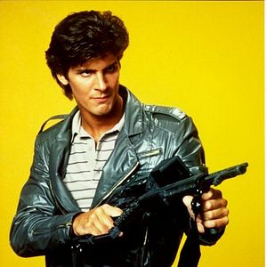 Fotoğraf V - The Original Miniseries