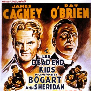 Fotoğraf Angels with Dirty Faces