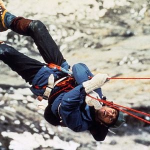 Fotoğraf The Eiger Sanction