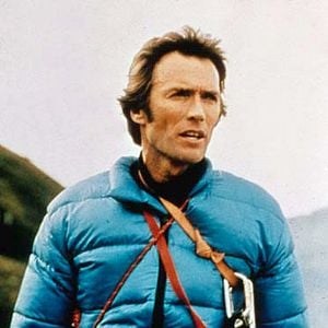 Fotoğraf The Eiger Sanction