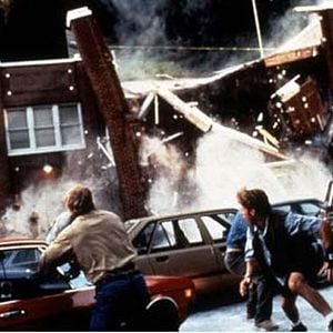 Fotoğraf Dante Yanardağı