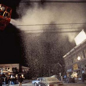 Fotoğraf Dante Yanardağı