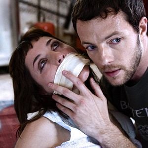 Fotoğraf Genesis, en la mente del asesino