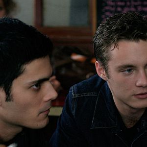 Fotoğraf Yannick Renier