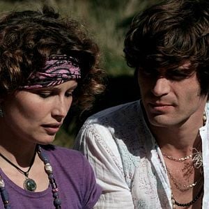 Fotoğraf Yannick Renier