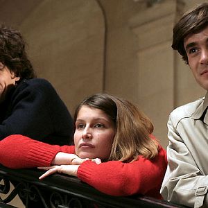 Fotoğraf Yannick Renier