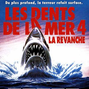 Fotoğraf Jaws: The Revenge