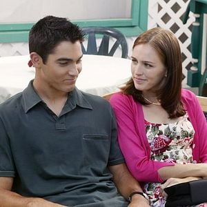 Fotoğraf Sarah Thompson