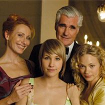 Fotoğraf Arme Millionäre