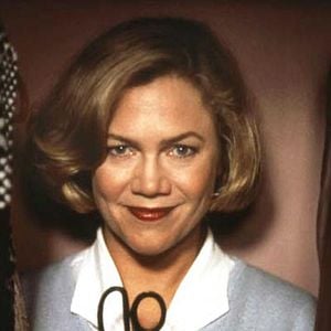 Fotoğraf Kathleen Turner