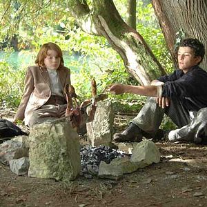 Fotoğraf Ismael Ferroukhi