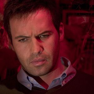 Fotoğraf Billy Zane