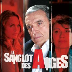Fotoğraf Le Sanglot des anges