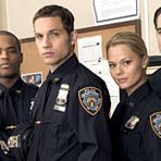 Fotoğraf Blue Blood