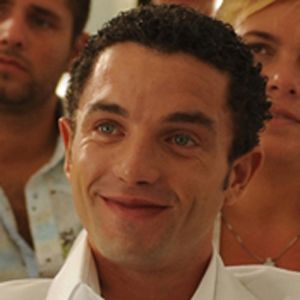 Fotoğraf Guillaume Gouix