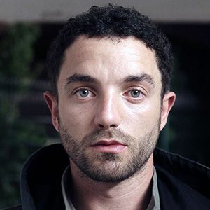 Fotoğraf Guillaume Gouix