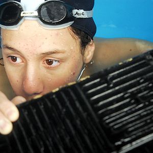 Fotoğraf Federico Veiroj