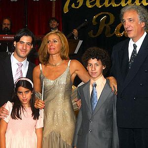 Fotoğraf Federico Veiroj