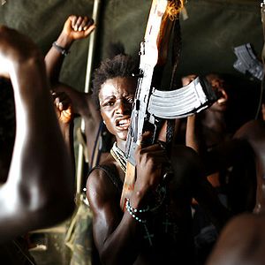 Fotoğraf Kuduz Köpek Johnny