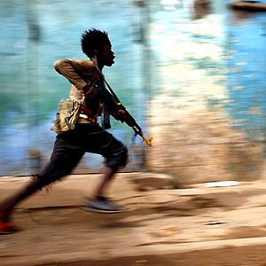 Fotoğraf Kuduz Köpek Johnny