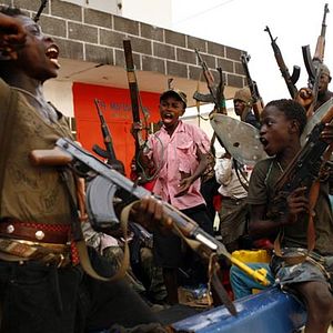 Fotoğraf Kuduz Köpek Johnny