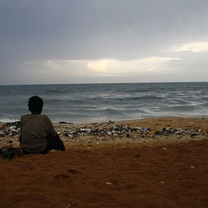 Fotoğraf Jean-Stéphane Sauvaire