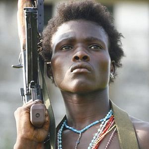 Fotoğraf Kuduz Köpek Johnny