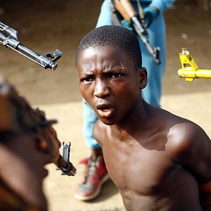 Fotoğraf Kuduz Köpek Johnny