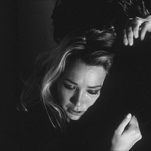 Fotoğraf Laura Smet