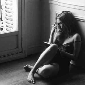 Fotoğraf Laura Smet