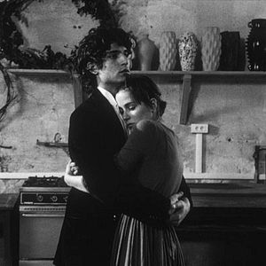 Fotoğraf Clémentine Poidatz