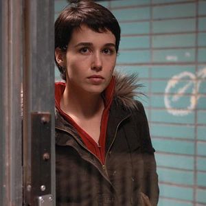 Fotoğraf Lorna’nın Sessizliği