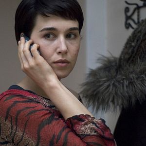 Fotoğraf Lorna’nın Sessizliği