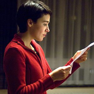 Fotoğraf Lorna’nın Sessizliği