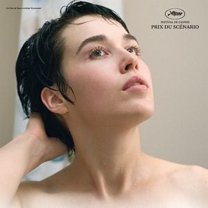 Fotoğraf Lorna’nın Sessizliği