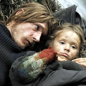 Fotoğraf Max Baissette de Malglaive