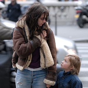 Fotoğraf Max Baissette de Malglaive