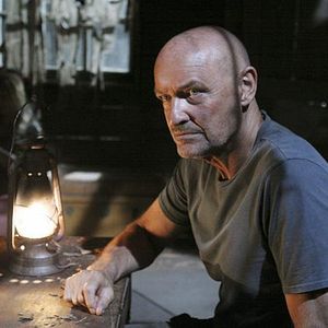 Fotoğraf Terry O'Quinn