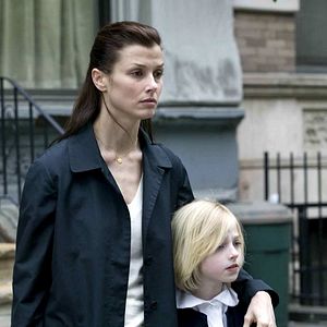 Fotoğraf Henry Bean